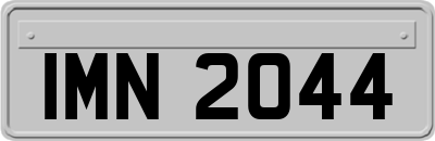 IMN2044
