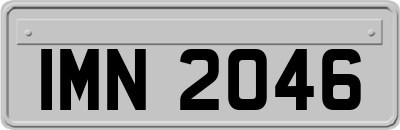 IMN2046