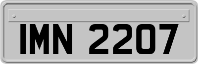 IMN2207