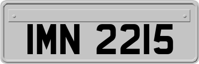 IMN2215