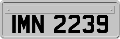 IMN2239