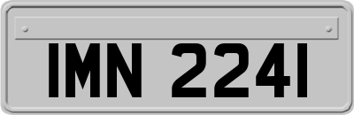 IMN2241
