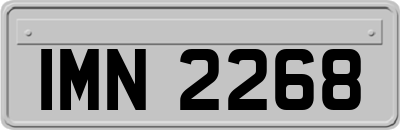 IMN2268