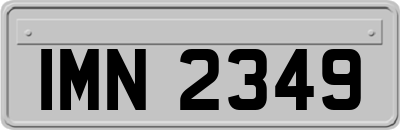 IMN2349