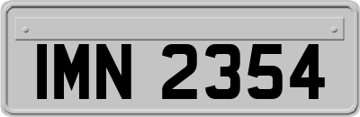 IMN2354