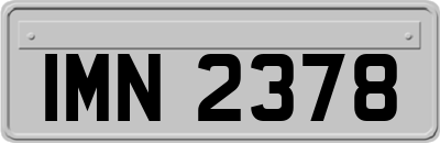 IMN2378