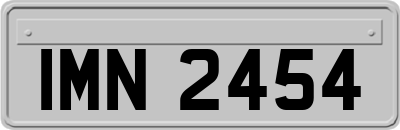IMN2454