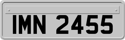 IMN2455