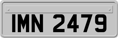 IMN2479