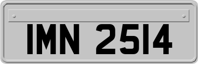 IMN2514