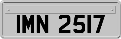 IMN2517