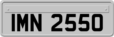 IMN2550