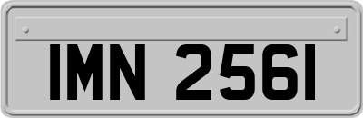 IMN2561