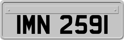 IMN2591