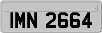 IMN2664