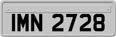 IMN2728