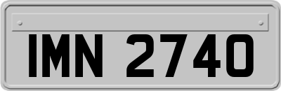 IMN2740