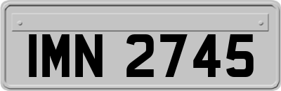 IMN2745