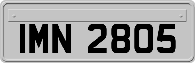 IMN2805