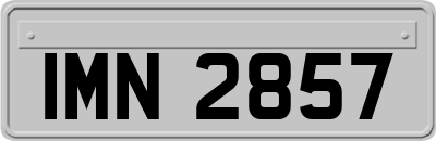 IMN2857
