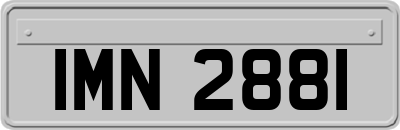 IMN2881