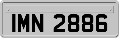 IMN2886