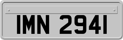 IMN2941