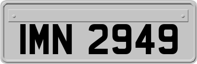 IMN2949