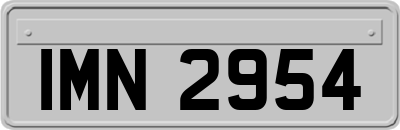 IMN2954
