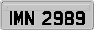 IMN2989