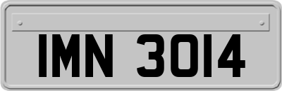 IMN3014