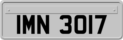 IMN3017