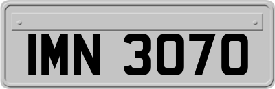 IMN3070