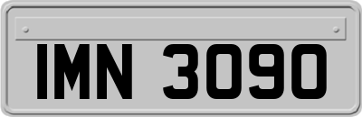 IMN3090