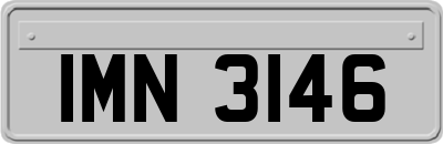 IMN3146