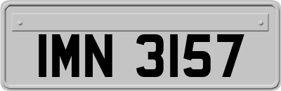 IMN3157