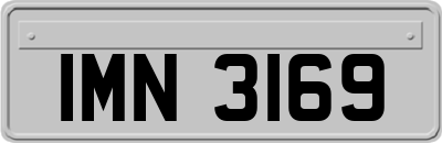 IMN3169