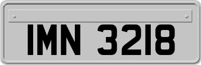 IMN3218