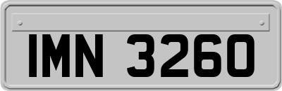 IMN3260