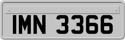 IMN3366