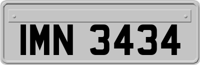 IMN3434