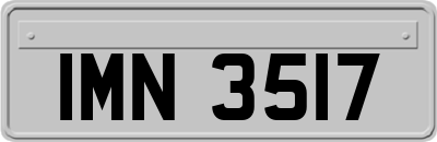 IMN3517