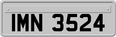 IMN3524
