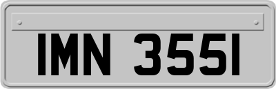 IMN3551