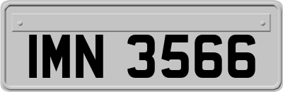 IMN3566