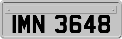 IMN3648