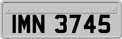 IMN3745