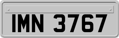 IMN3767