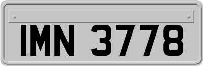 IMN3778