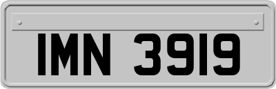 IMN3919
